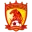 Guangzhou FC Football Team Results