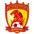 Guangzhou FC