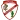 Clodiense