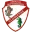 Clodiense Football Team Results