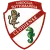 Clodiense