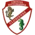 Clodiense Football Team Results