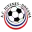 Juvenes/Dogana Football Team Results