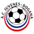 Juvenes/Dogana Football Team Results