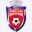 FC Botosani Football Team Results