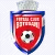 FC Botosani