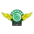 Akhisarspor