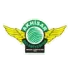 Akhisarspor Football Team Results