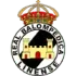 RB Linense Football Team Results