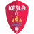 Shamakhi FK