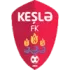 Shamakhi FK Football Team Results