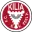 FC Kilia Kiel Football Team Results