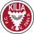 FC Kilia Kiel