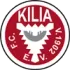 FC Kilia Kiel Football Team Results