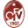 Offenburger FV Football Team Results