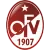Offenburger FV
