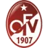 Offenburger FV Football Team Results