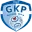 KS Stilon Gorzow Football Team Results