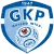 KS Stilon Gorzow