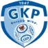 KS Stilon Gorzow Football Team Results