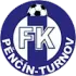 FK Pencin Turnov Football Team Results