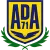 Alcorcon