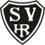SV Halstenbek-Rellingen