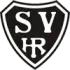 SV Halstenbek-Rellingen Football Team Results