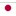 Japan Olympic