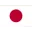 Japan Olympic Football Team Results
