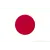 Japan Olympic