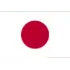 Japan Olympic Football Team Results