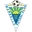 Marbella FC U19 Football Team Results