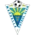 Marbella FC U19
