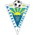 Marbella FC U19 Football Team Results