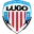 Lugo Football Team Results