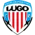 Lugo