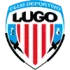 Lugo Football Team Results
