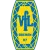 VfL 07 Bremen