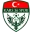 Kars 36 Spor Football Team Results