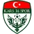 Kars 36 Spor