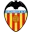Valencia U21 Football Team Results