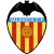 Valencia U21