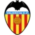 Valencia U21 Football Team Results