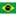 Brazil U23