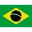 Brazil U23 Football Team Results