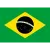 Brazil U23