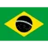 Brazil U23 Football Team Results