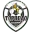 Torpedo Vladimir Football Team Results