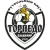 Torpedo Vladimir